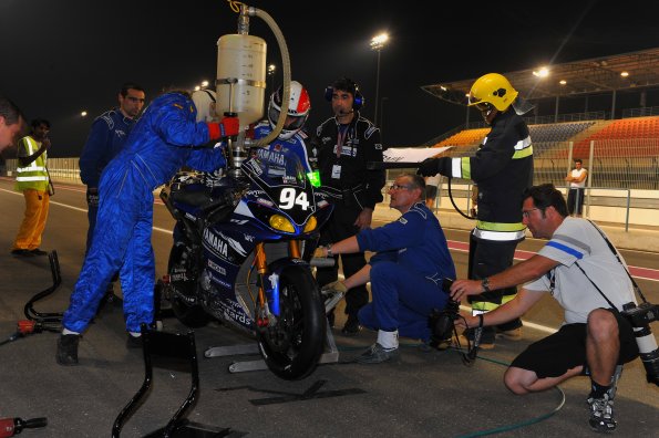 2010 05 8h Doha 05101